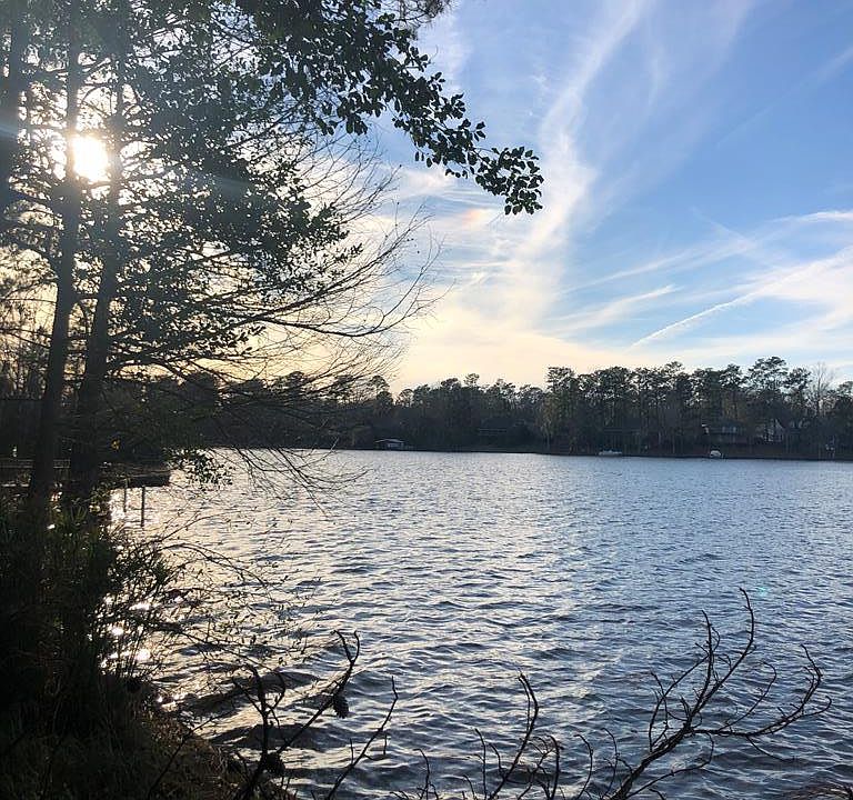 2nd image of 0 Peninsula Dr