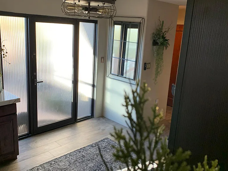 N Arizona Biltmore Cir — Photo 11