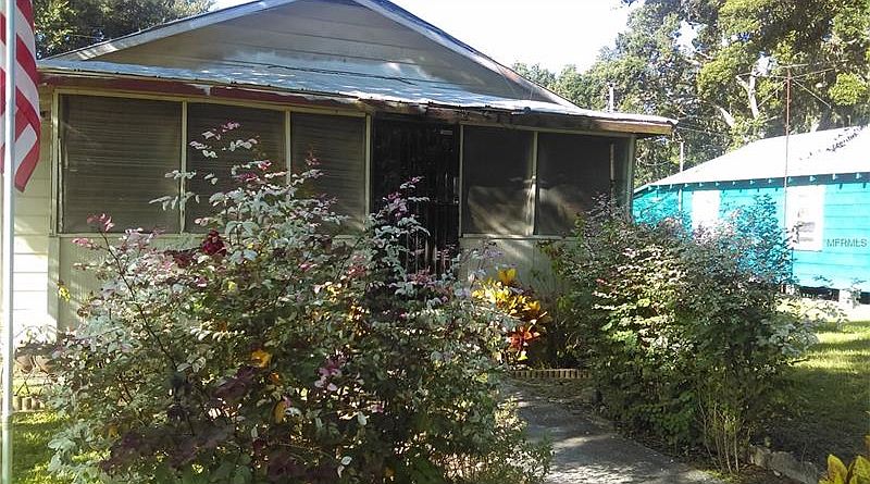 1st image of 758 South St