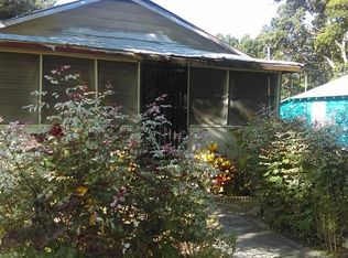 758 South St, Groveland, FL 34736