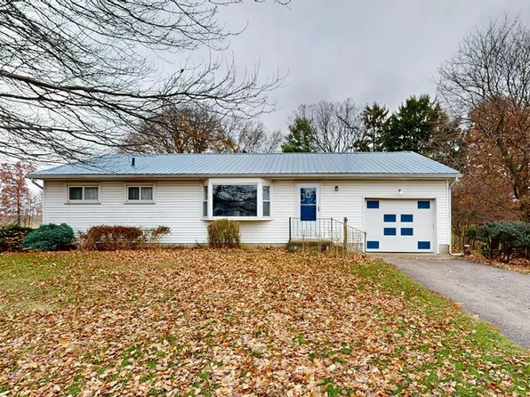 1254 State Route 96, Ashland, OH 44805