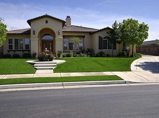 9701 Lightner Way, Bakersfield, CA 93311