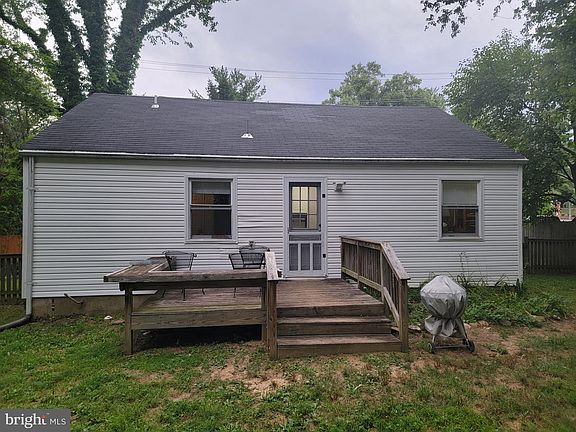 4th image of this home