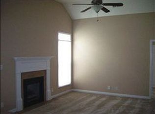 3735 Meadow Ridge Ln, Clarksville, TN 37040