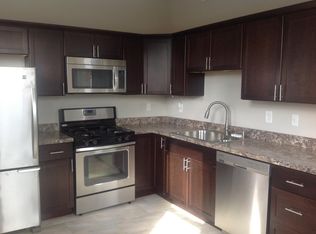 931 Main St APT 2, Covington, KY 41011