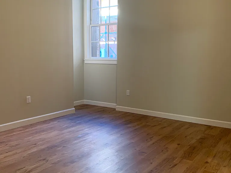 15 Carolina Ln #3 — Photo 9