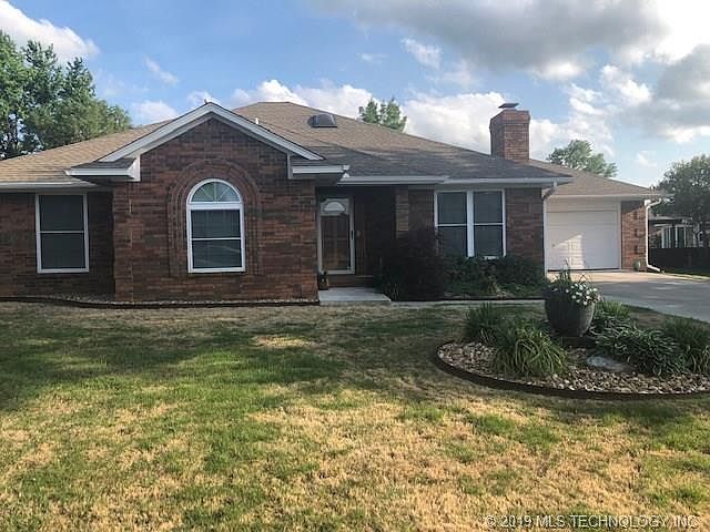 1st image of 1106 Ono Ct