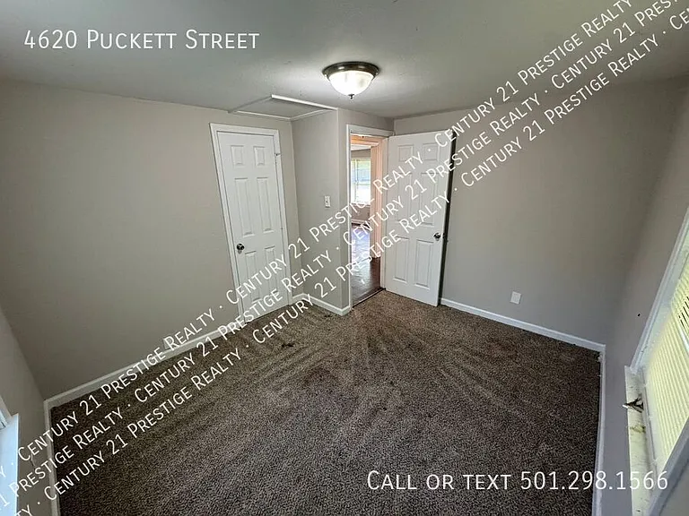 4620 Puckett St — Photo 11