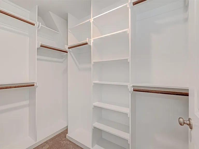 1003 Grey Dusk Ct — Photo 36