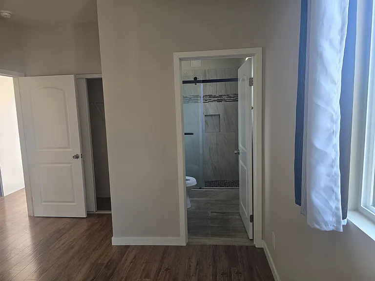 9022 Marlene Ave #B — Photo 6