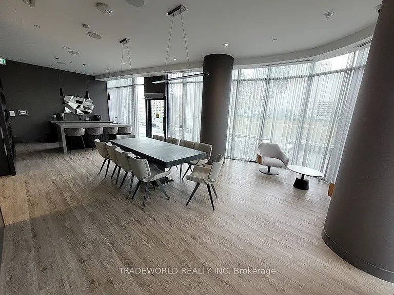 403 Church St #3009 — Photo 29