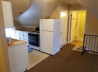416 N Pennsylvania Ave, Mason City, IA 50401