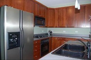 3rd image of 932 Indigo Ct