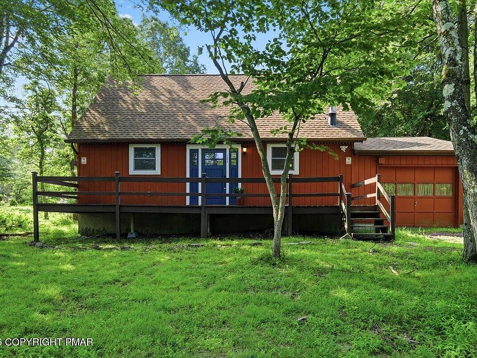 1st image of 1254 Clover Rd