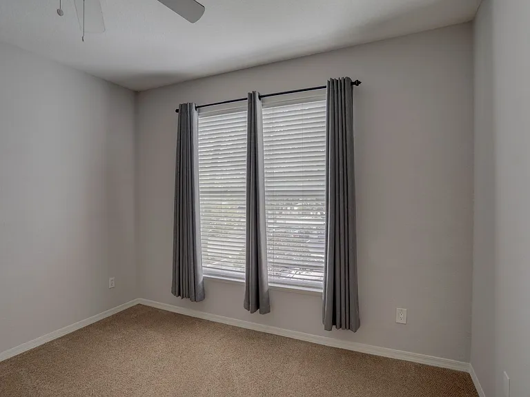 2717 Maitland Crossing Way #203 — Photo 9