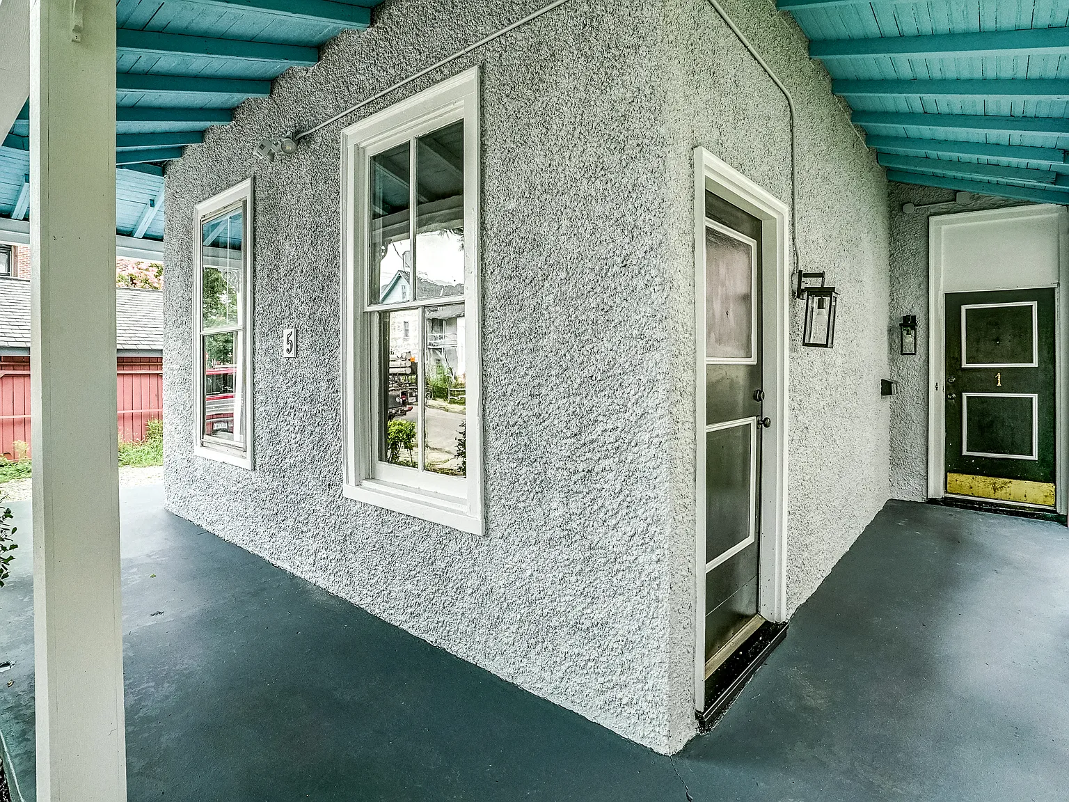 3 bed, 1550 sqft, $2,995 — Photo 2