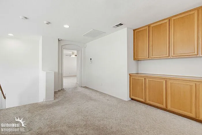 706 Casita Ln — Photo 13