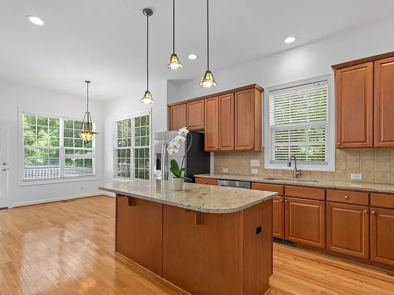 111 Sir Walker Ln — Photo 17