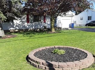 1210 Long Pond Rd, Rochester, NY 14626