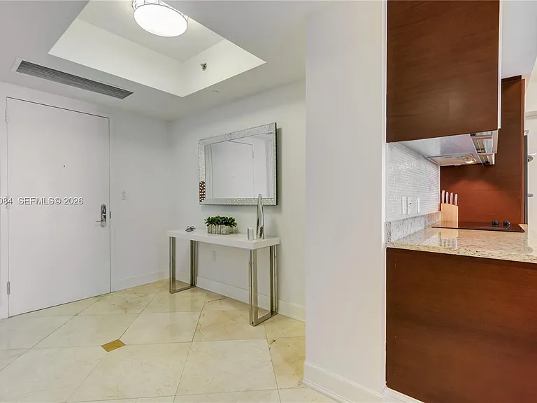 1830 S Ocean Dr #3804 — Photo 24