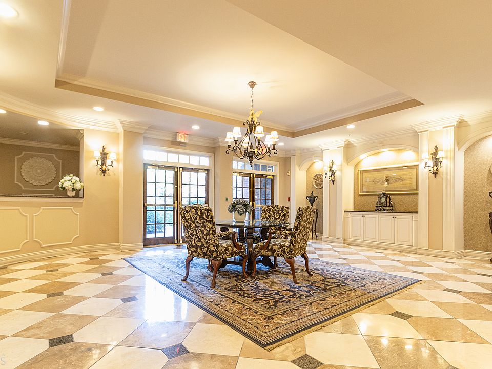 The Clairemont Condominiums Decatur, GA Zillow