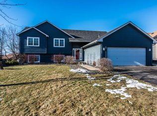 10465 169th St W, Lakeville, MN 55044