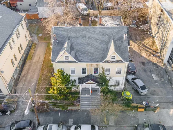 198-200 16th Ave, Paterson, NJ 07501
