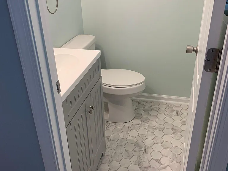 9932 Majorica Dr — Photo 16
