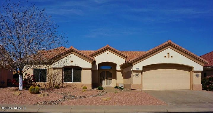 1st image of 14404 W Via Montoya