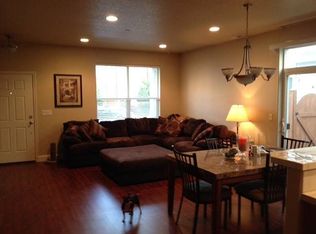 12840 SW Blue Bill Ln #204C, Beaverton, OR 97007