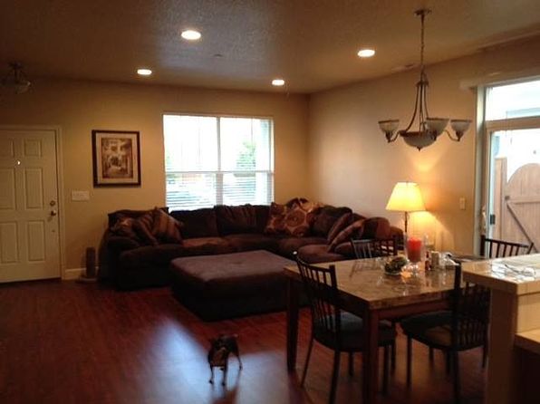 12840 SW Blue Bill Ln #204C
