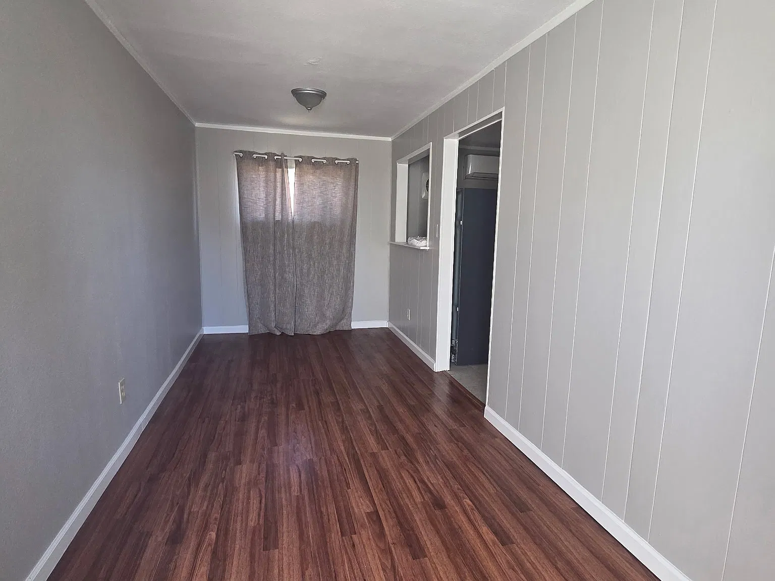 71st St, La Mesa — Photo 2