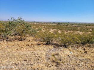 E Pommel St UNIT B, Safford, AZ 85546