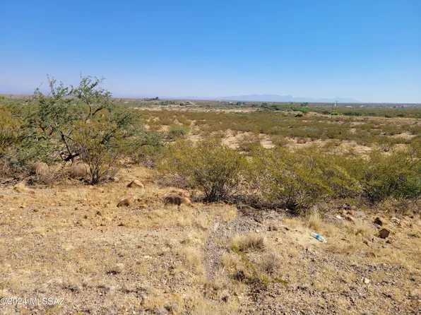 E Pommel St Unit B, Safford, AZ 85546