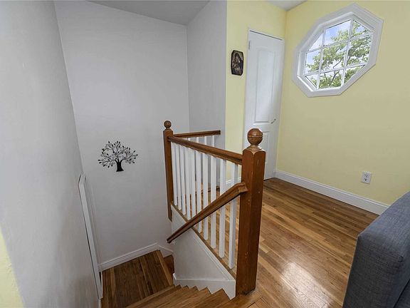 2nd image of 6155 224th St #560