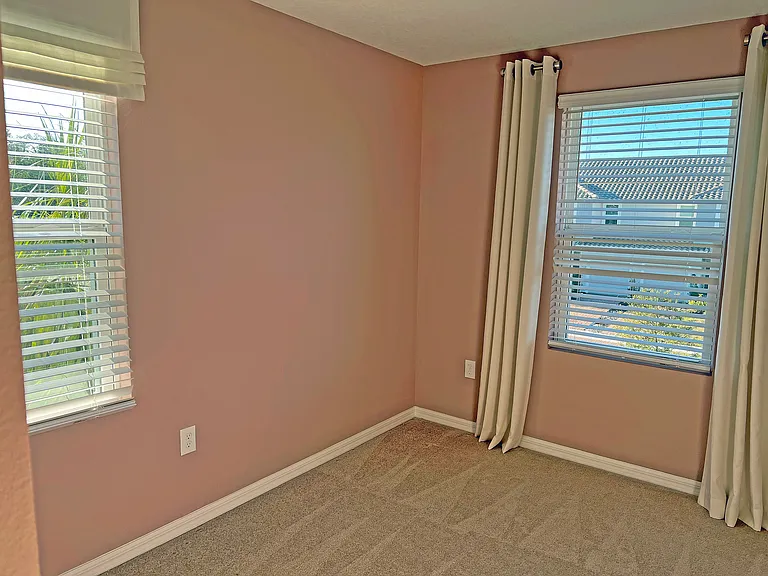 3667 Circle Hook St — Photo 9