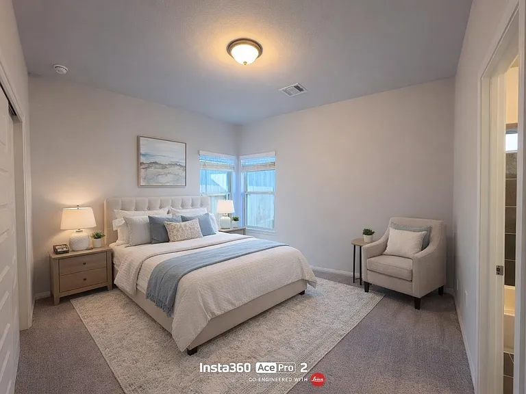 14163 Mellow Pine Ct — Photo 14