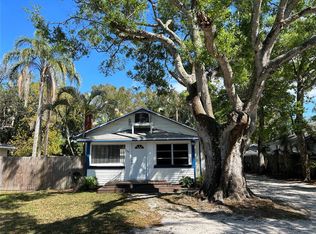 929 23rd St W, Bradenton, FL 34205