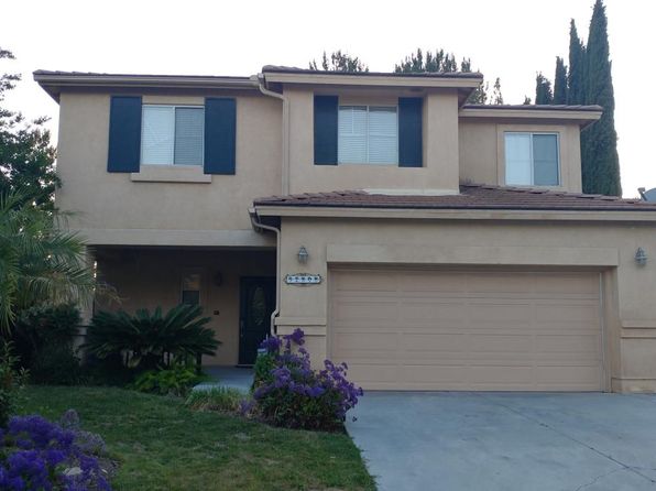32808 Caserta Dr