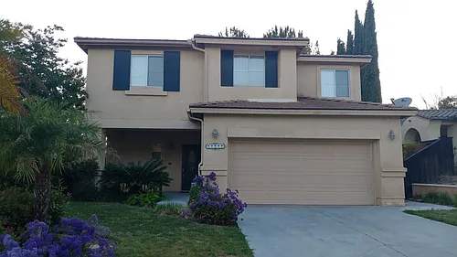 32808 Caserta Dr Photo 1