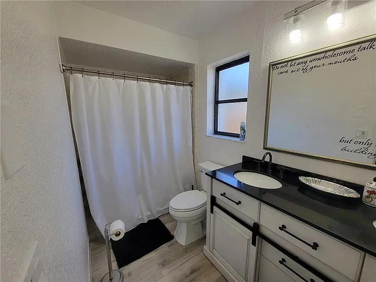 11757 SW 57th St — Photo 11
