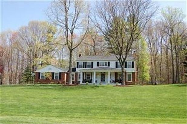 1st image of 502 Laurelbrook Dr