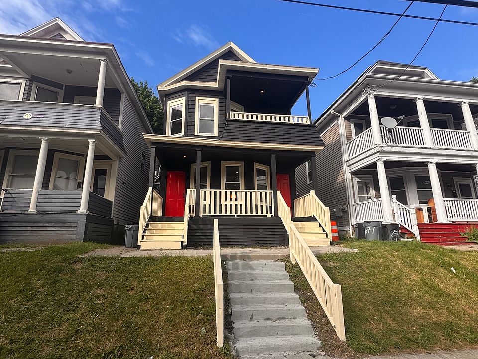 1st image of 673 Myrtle Ave APT 2