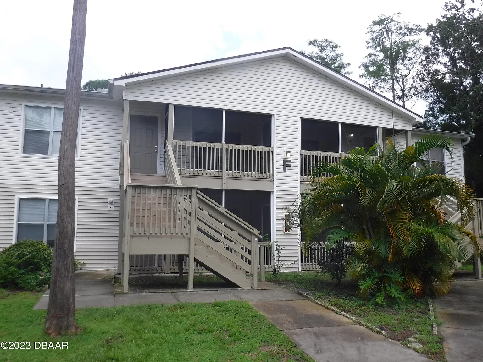 1 bed, 1.0 bath, 630 sqft, $1,150 — Photo 1
