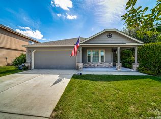 3600 Mesquite Chase, Selma, TX 78154