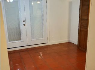 2301 Morrison Dr, Big Spring, TX 79720