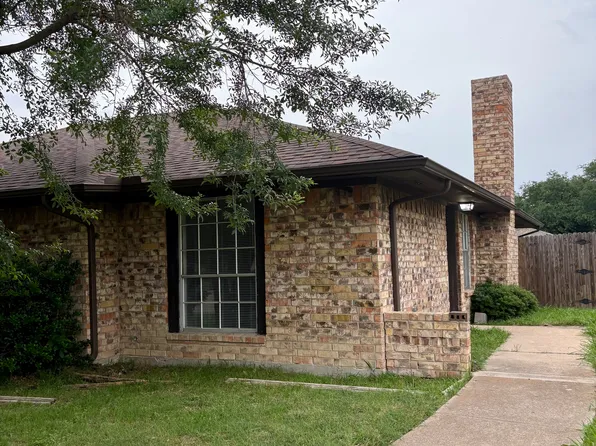 3008 Townbluff Dr, Plano, TX 75075