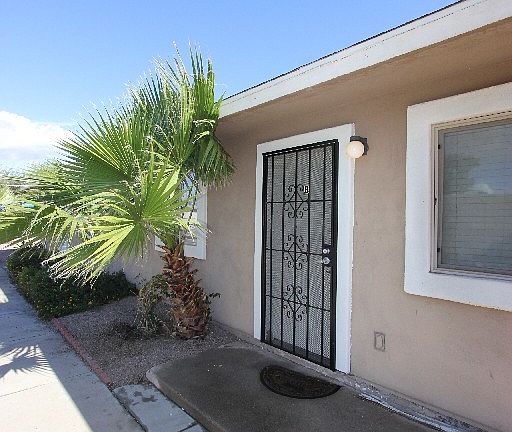3rd image of 1201 E Weber Dr Unit A