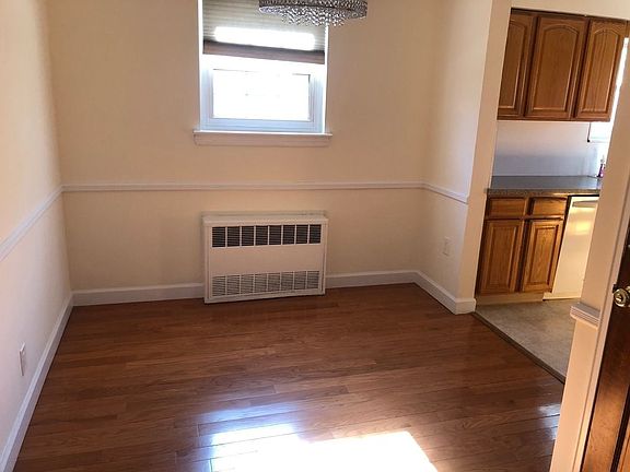 4th image of 192-07 37th Ave #2
