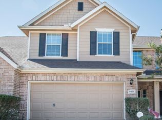 8421 Ketan Loch Ct, Spring, TX 77379